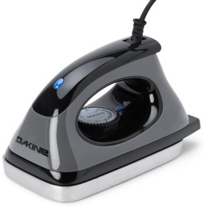 Adjustable Tuning Iron NA - Castlerock