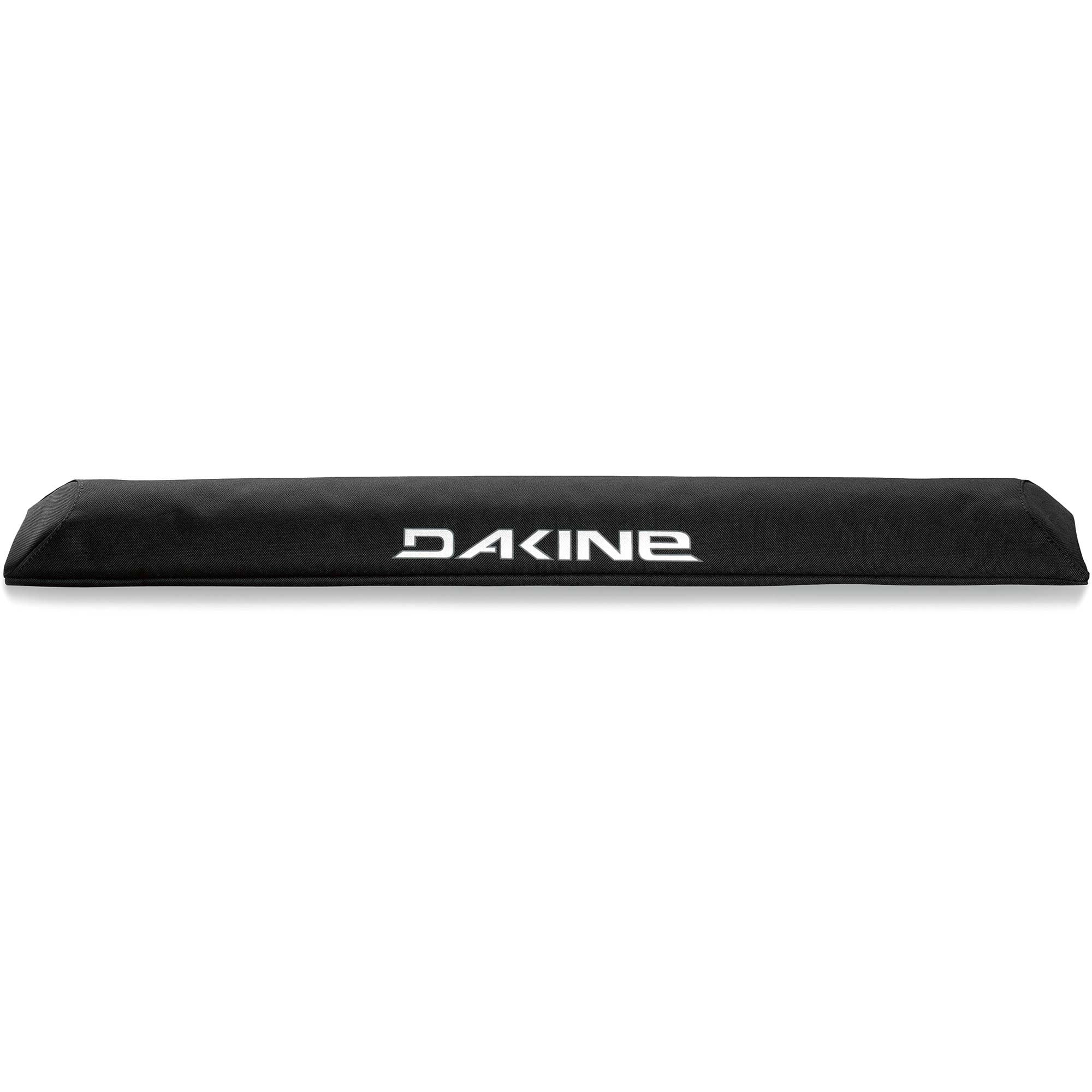 Aero Rack Pads 18 - Image 7
