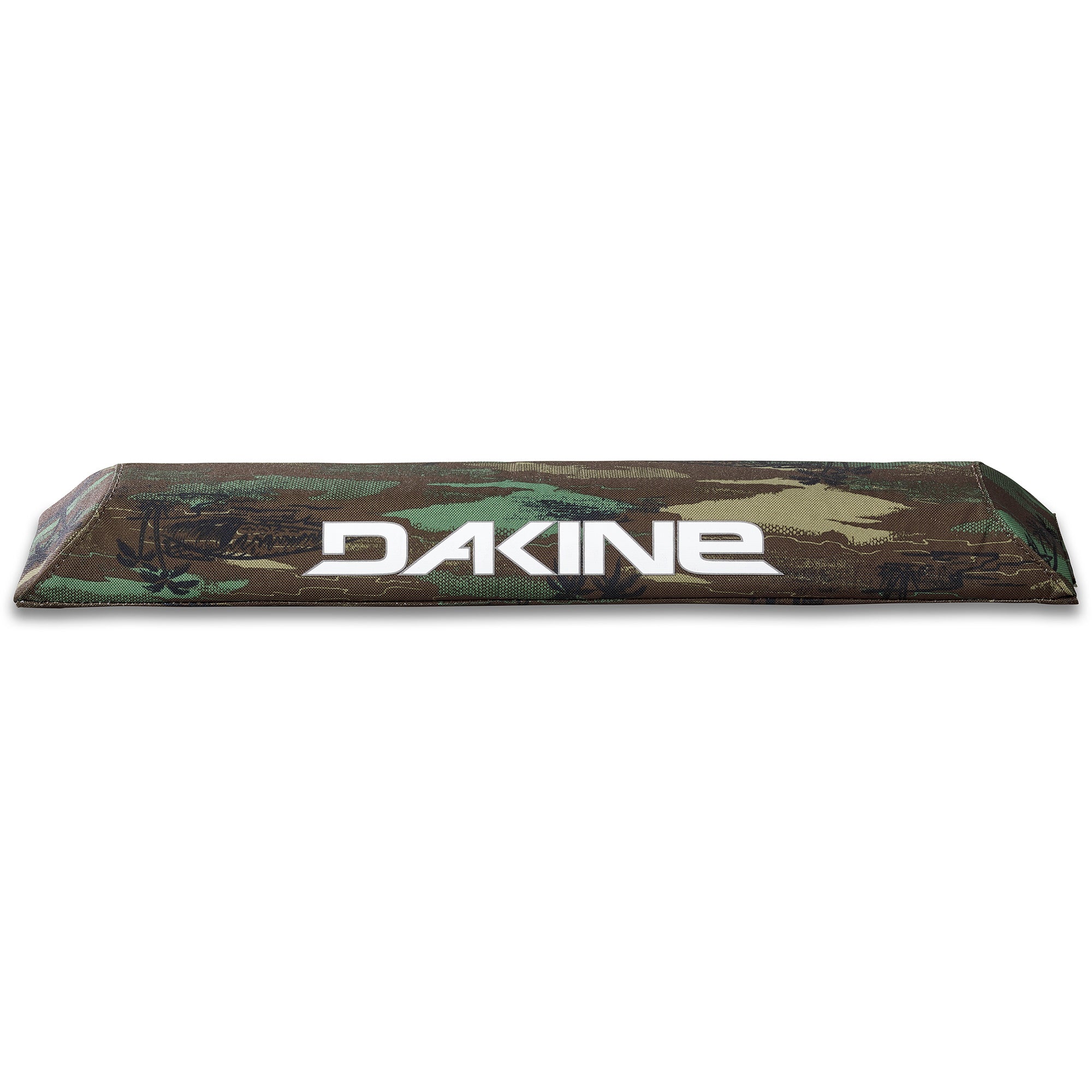 Aero Rack Pads 18 - Image 5