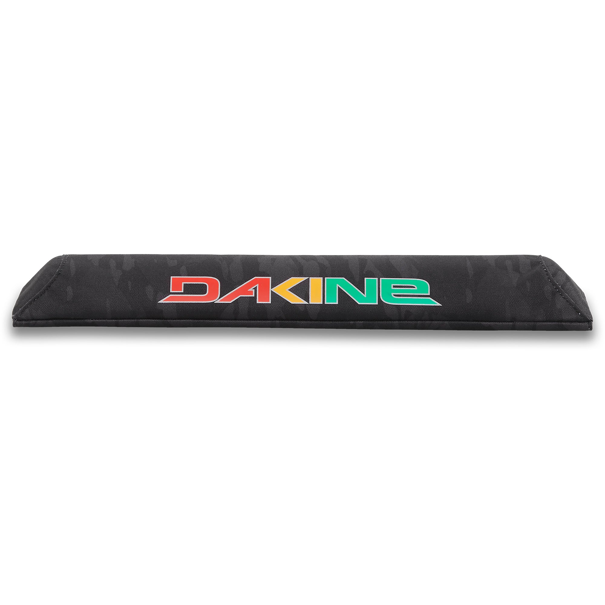 Aero Rack Pads 18 - Image 17