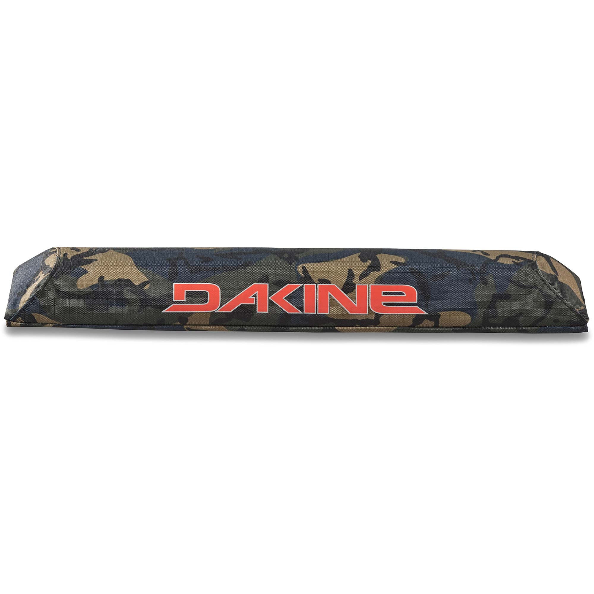 Aero Rack Pads 18 - Image 9