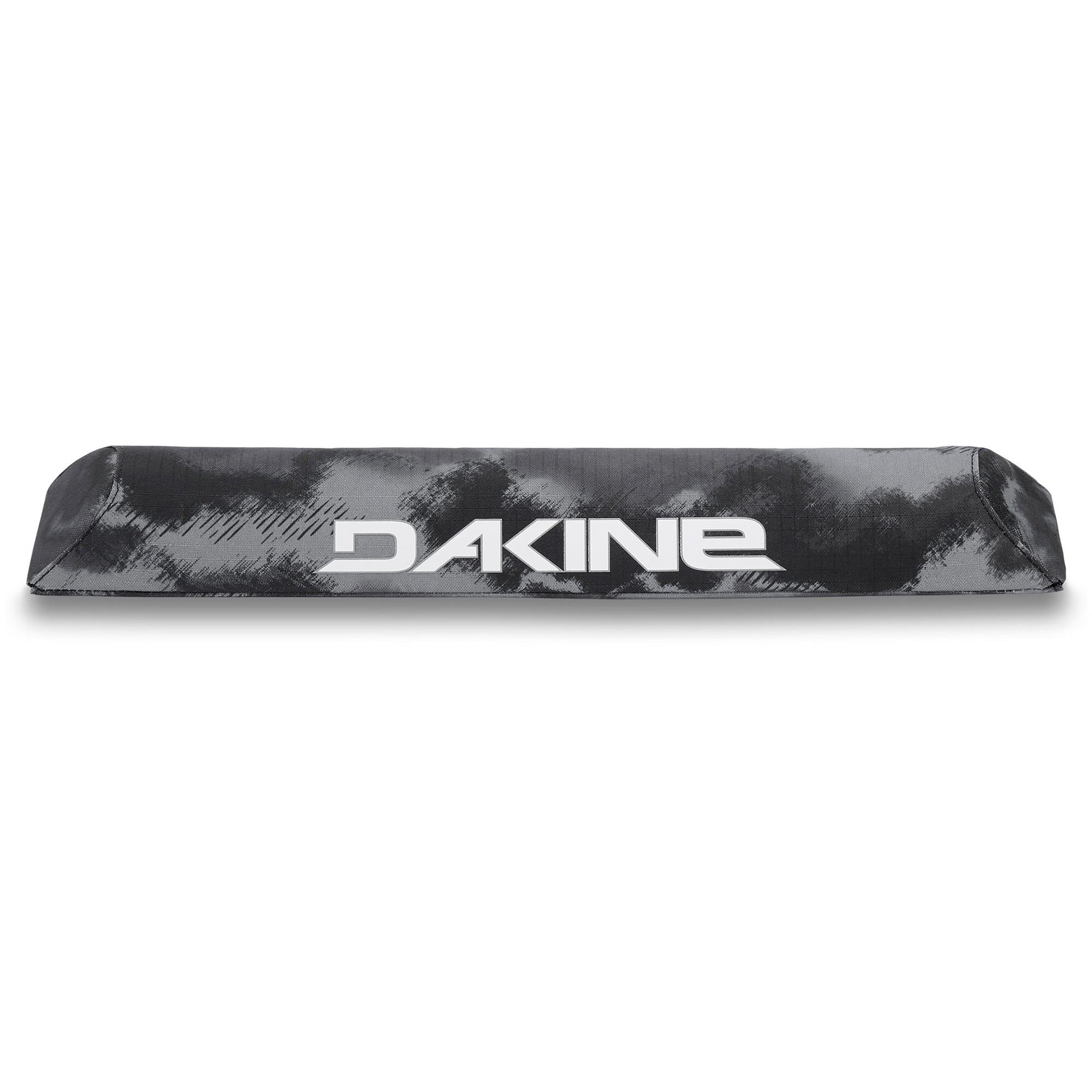 Aero Rack Pads 18 - Image 4