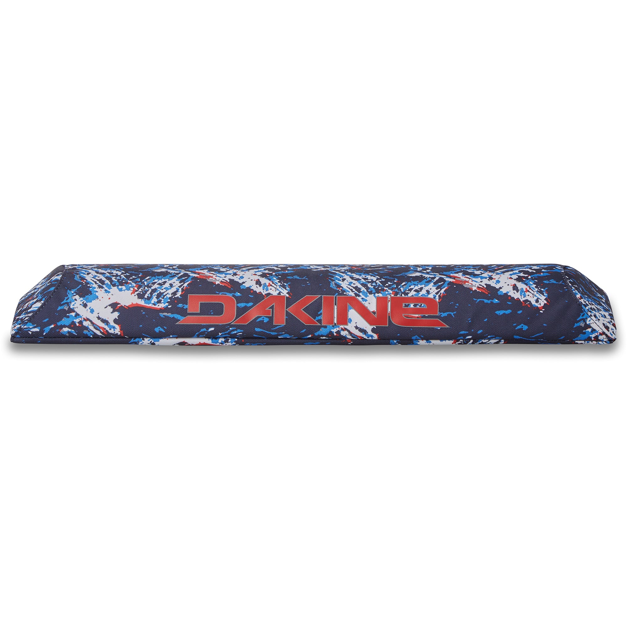 Aero Rack Pads 18 - Image 12