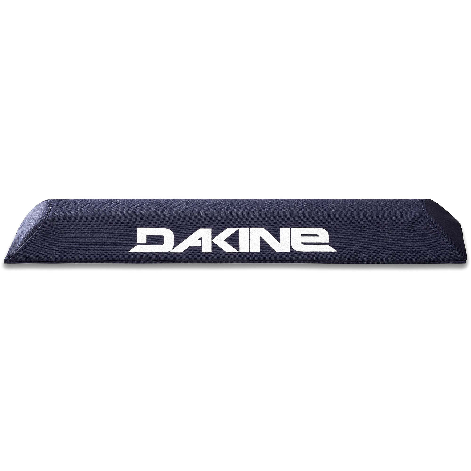 Aero Rack Pads 18 - Image 8