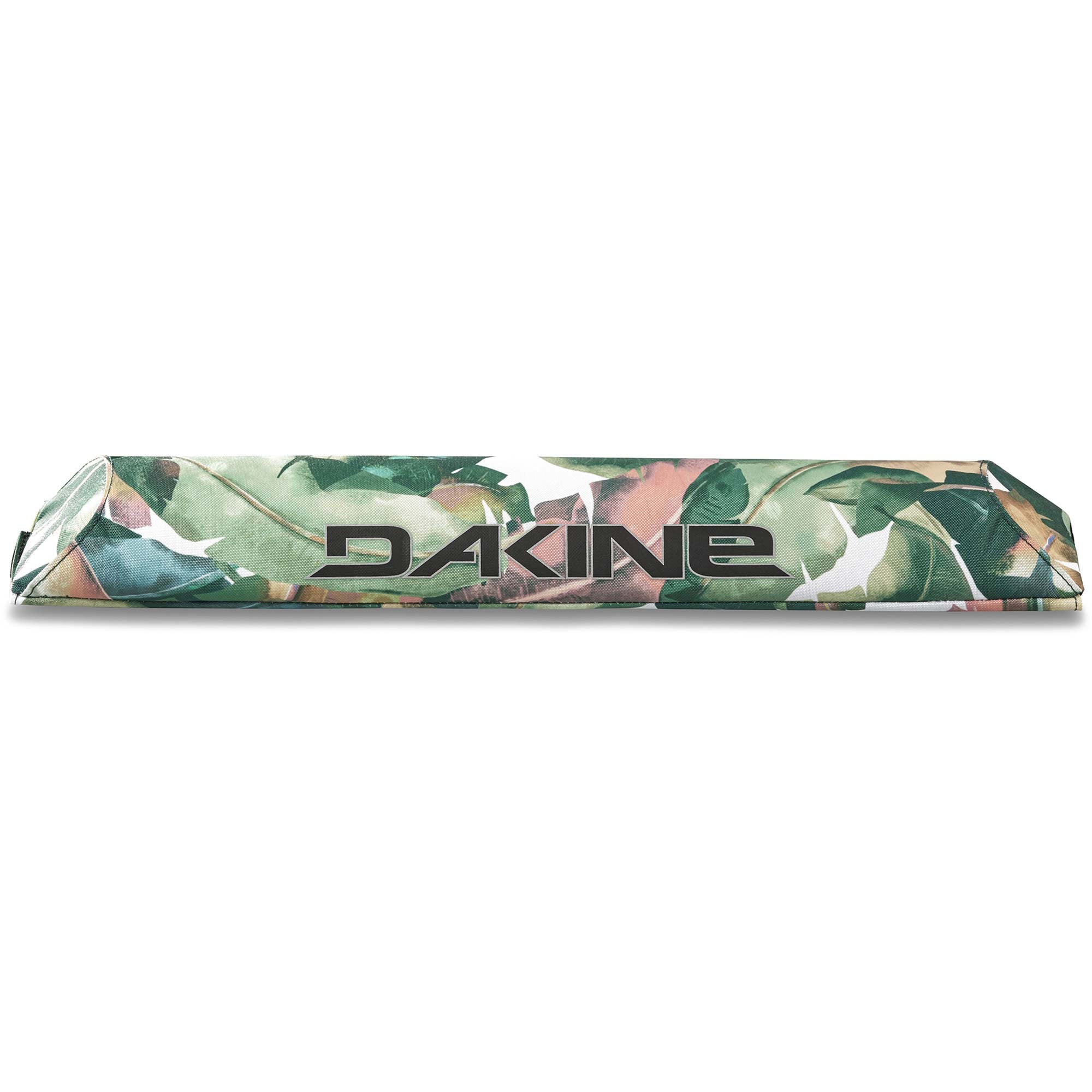 Aero Rack Pads 18 - Image 11