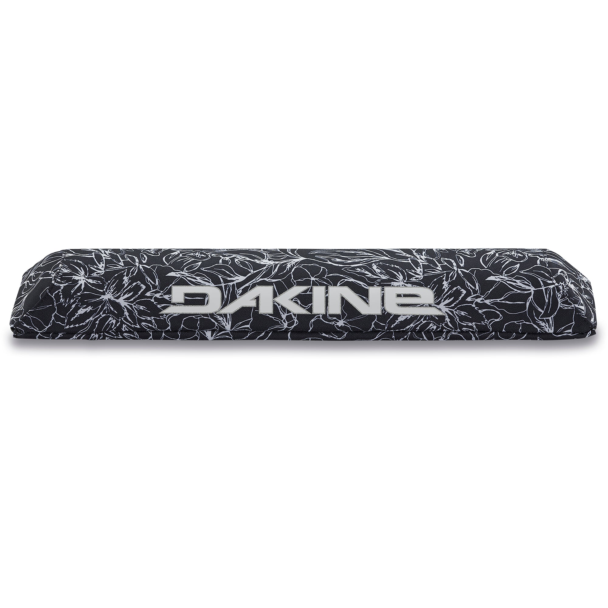 Aero Rack Pads 18 - Image 15