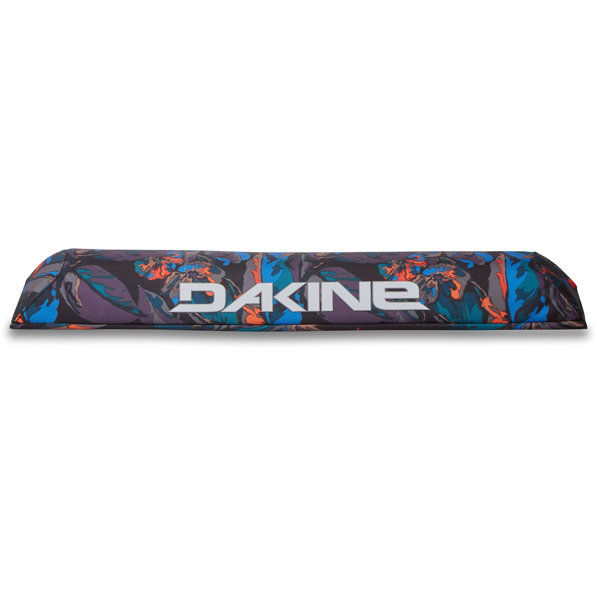 Aero Rack Pads 18 - Image 14