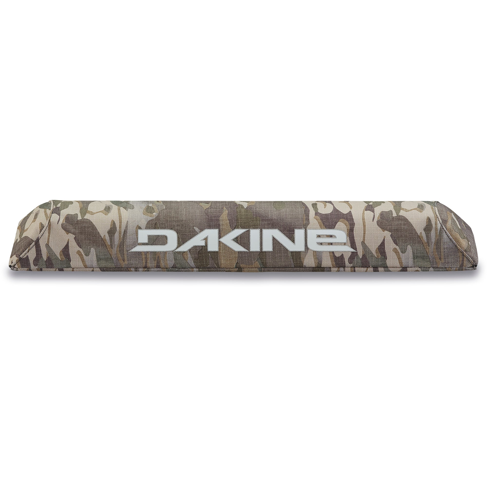 Aero Rack Pads 18 - Image 16