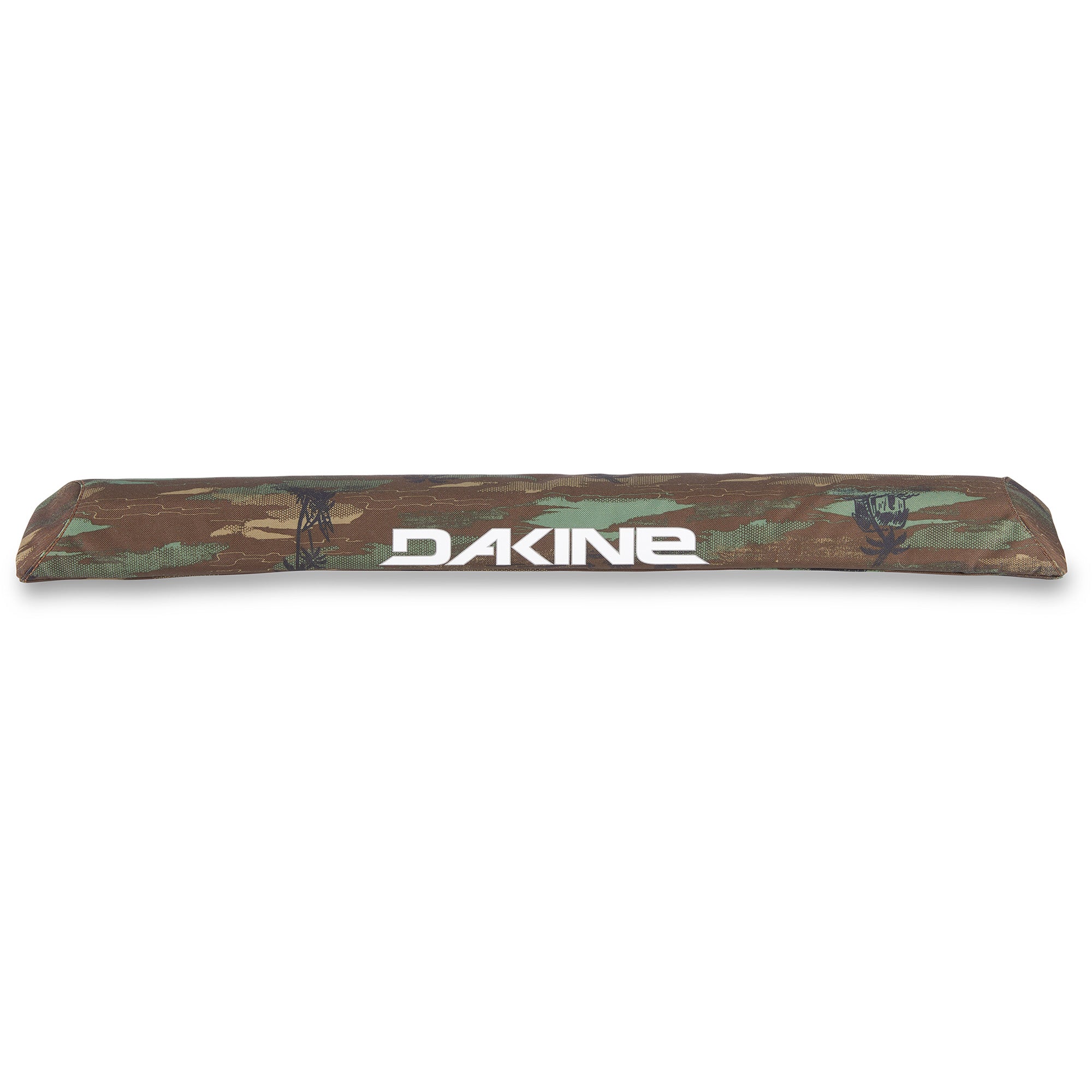 Aero Rack Pads 28 - Image 3