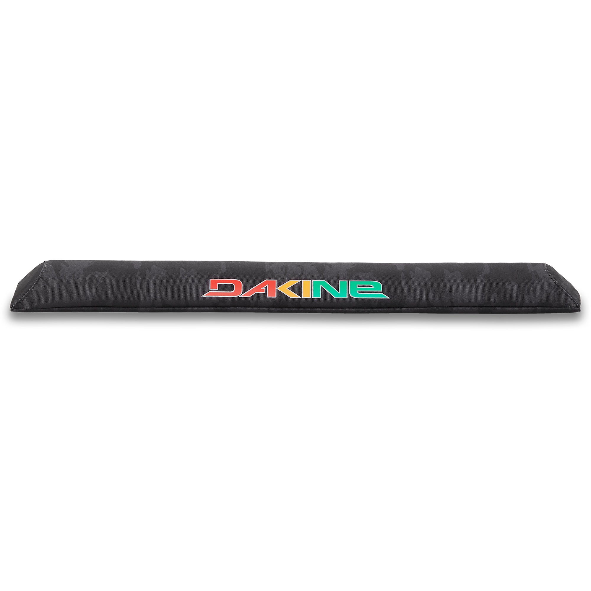 Aero Rack Pads 28 - Image 15