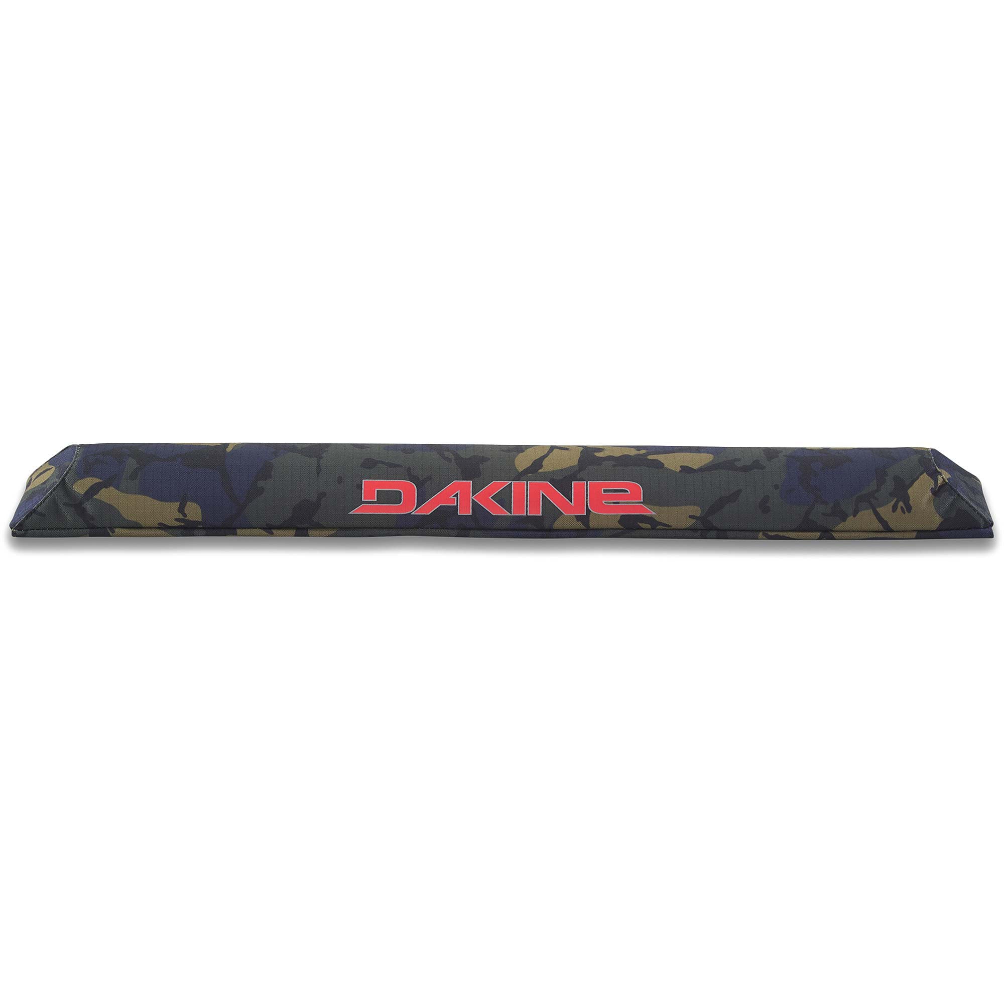 Aero Rack Pads 28 - Image 7