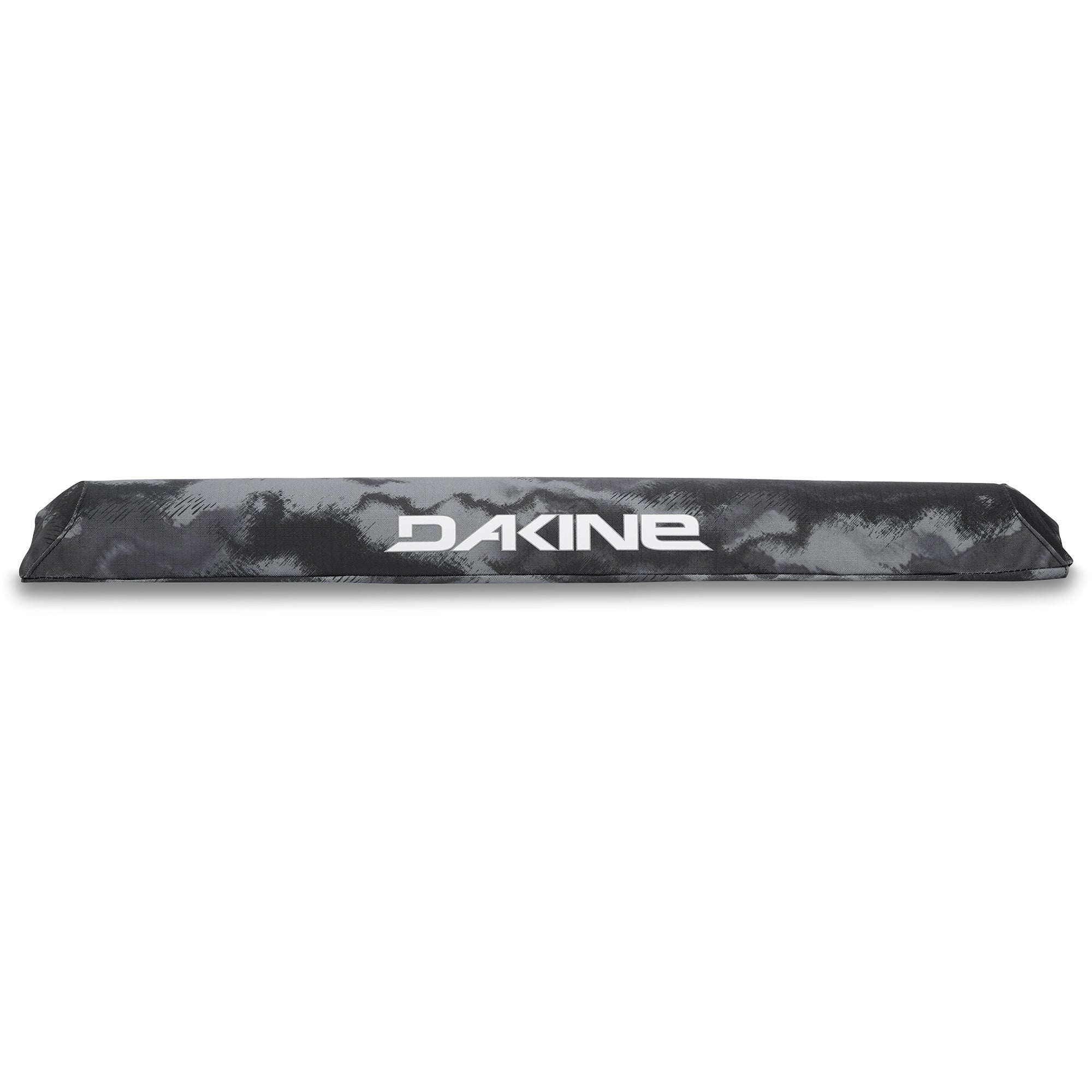 Aero Rack Pads 28 - Image 2