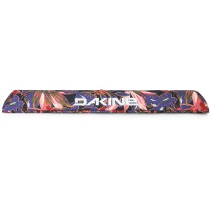 Aero Rack Pads 28In - Dark Stargazer