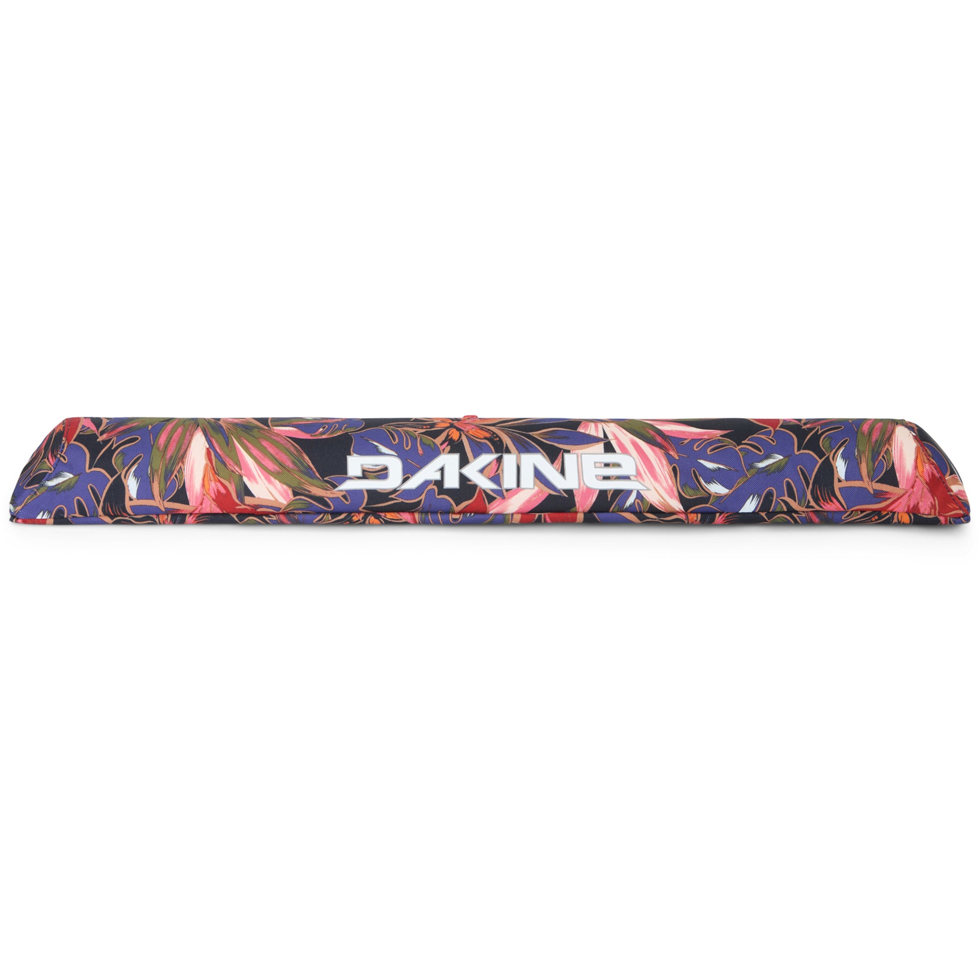 Aero Rack Pads 28In - Dark Stargazer