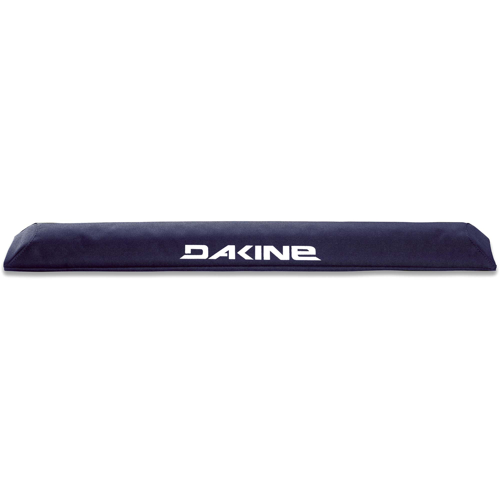 Aero Rack Pads 28 - Image 6