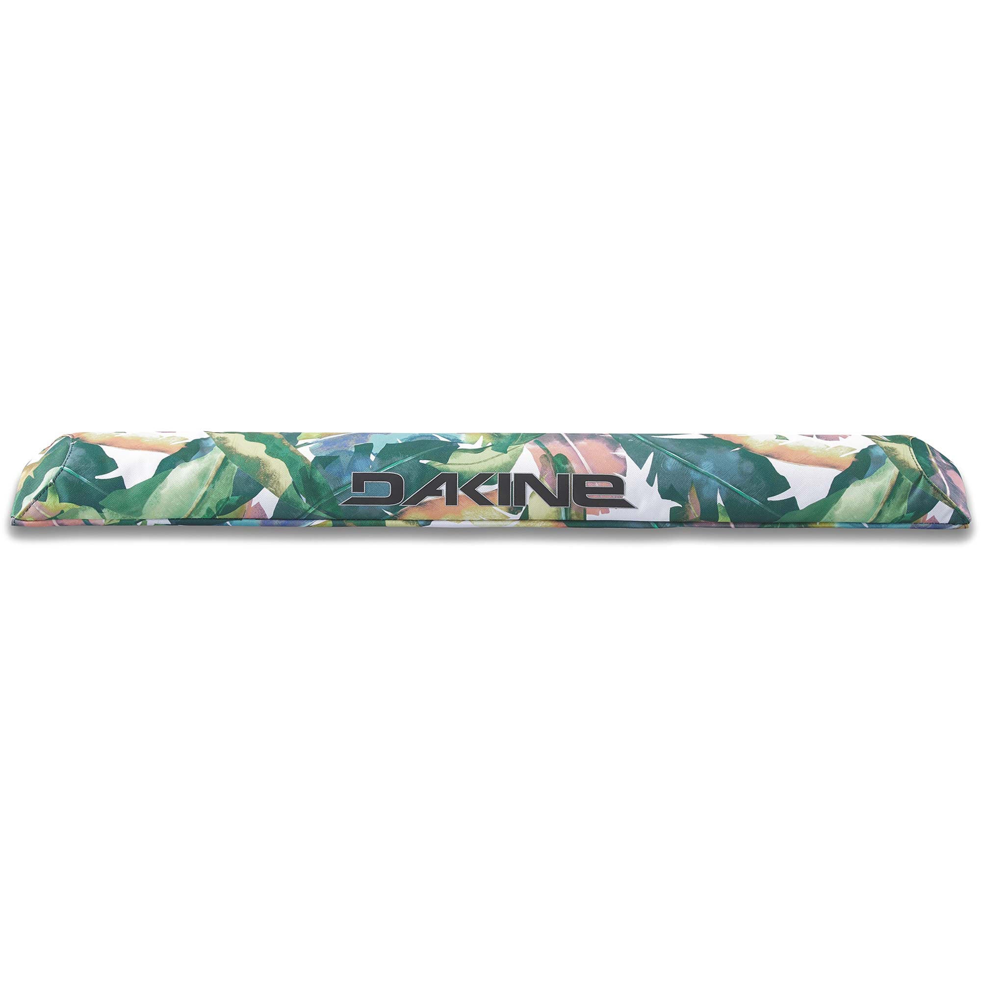 Aero Rack Pads 28 - Image 9