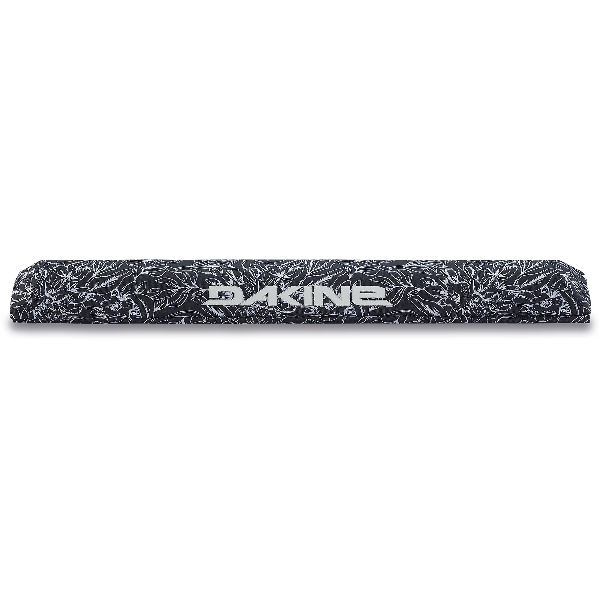 Aero Rack Pads 28 - Image 13