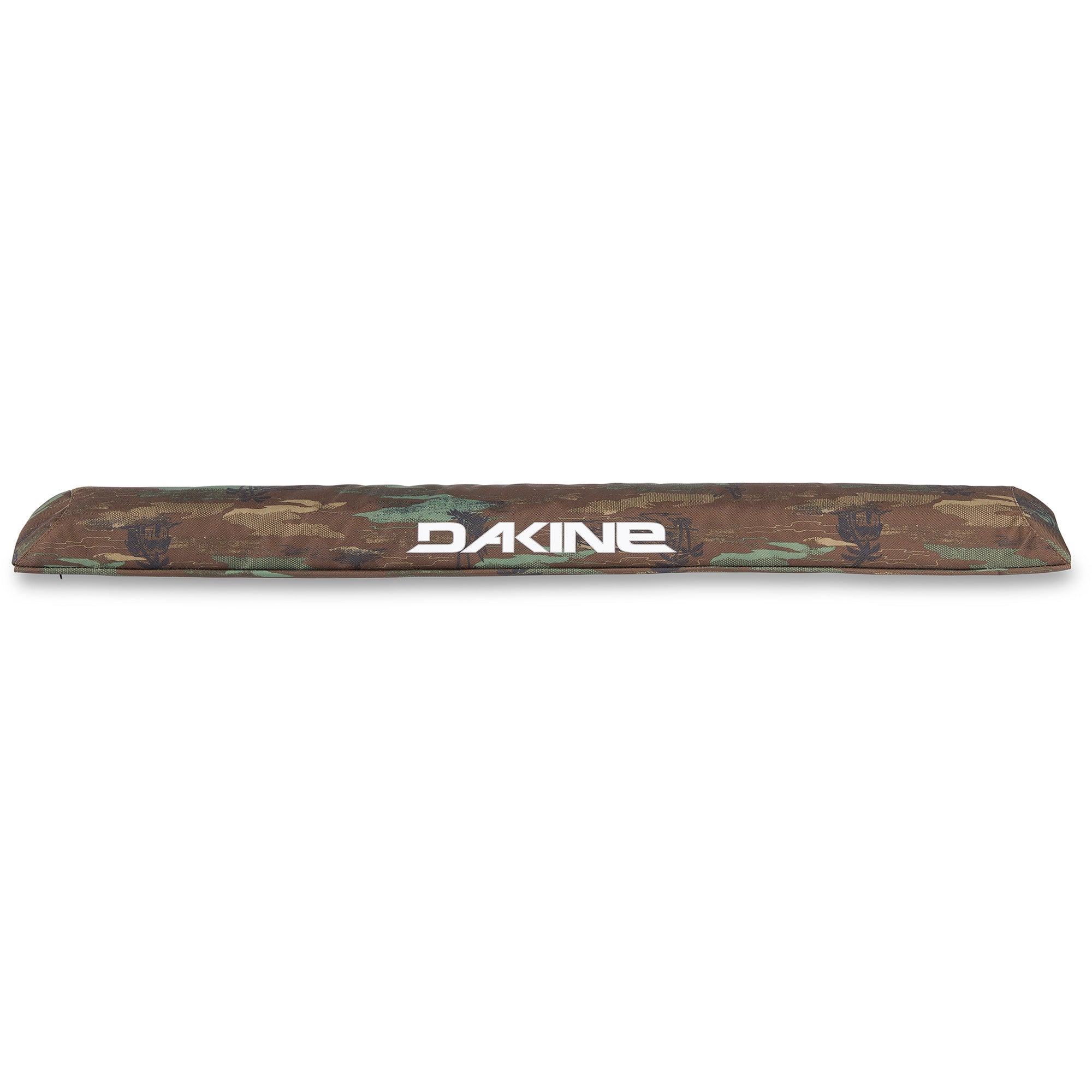 Aero Rack Pads 34 - Image 3