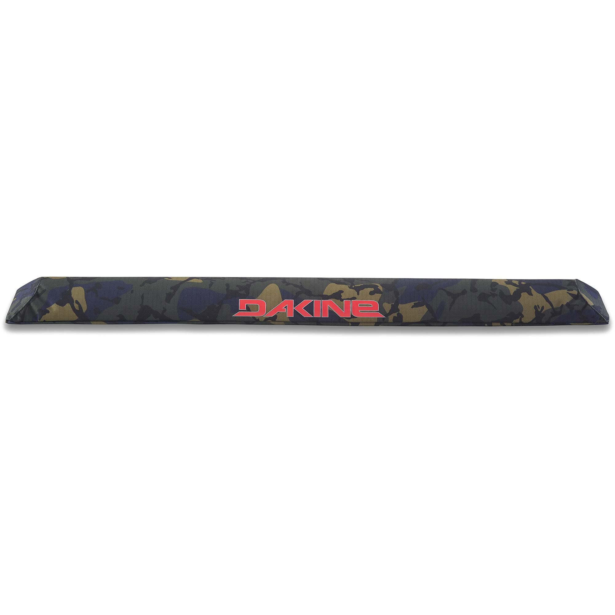 Aero Rack Pads 34 - Image 6
