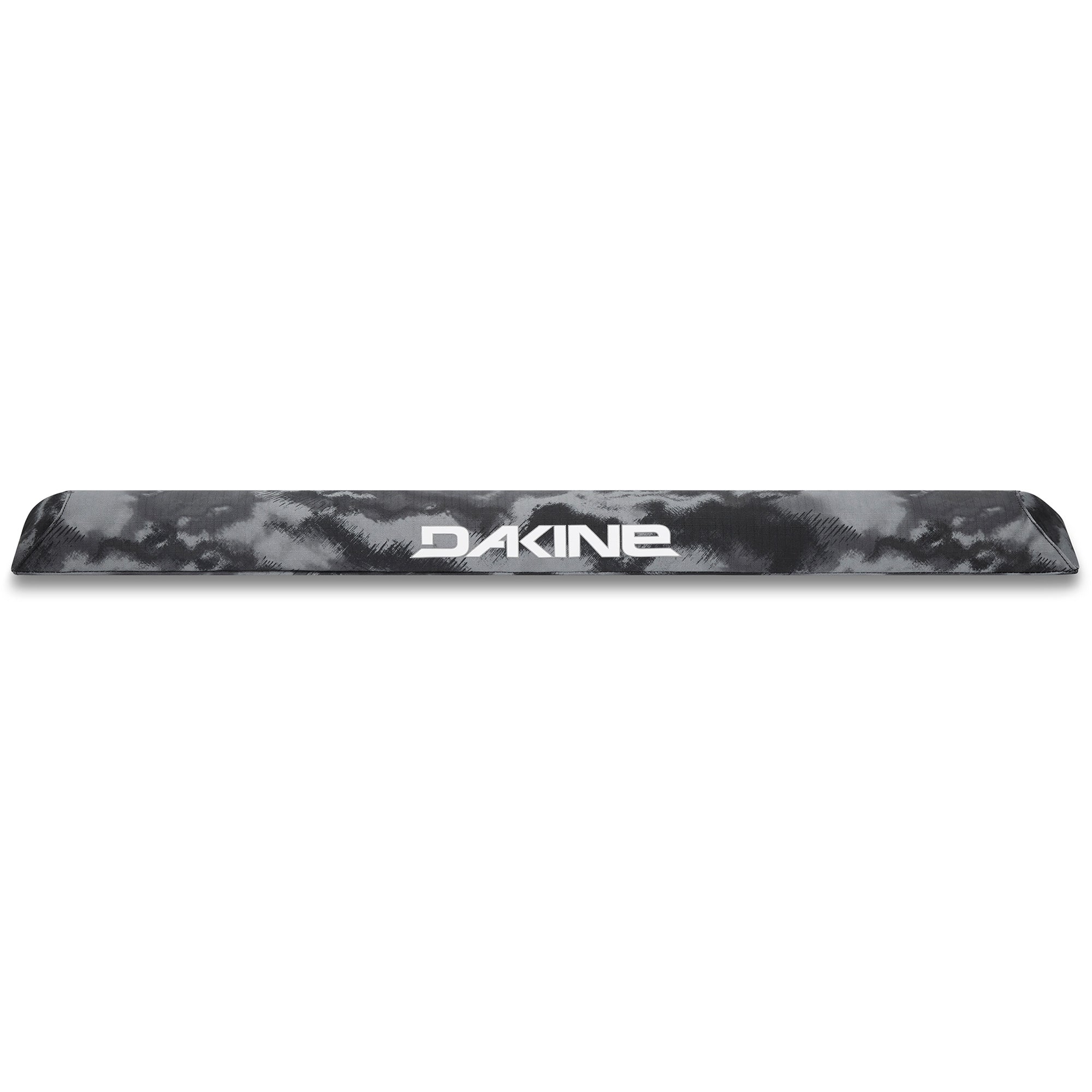 Aero Rack Pads 34 - Image 2