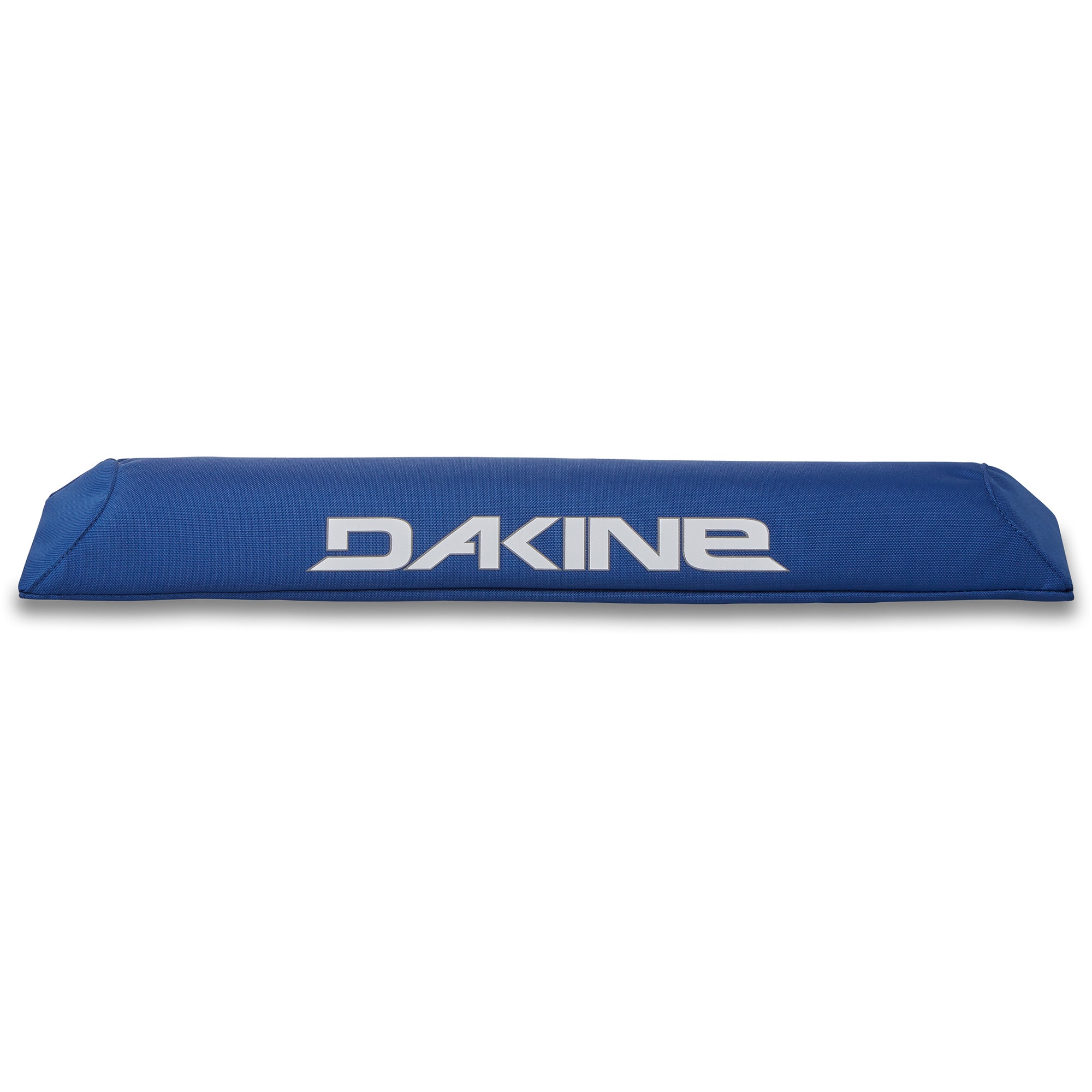 Aero Rack Pads 34 - Image 10