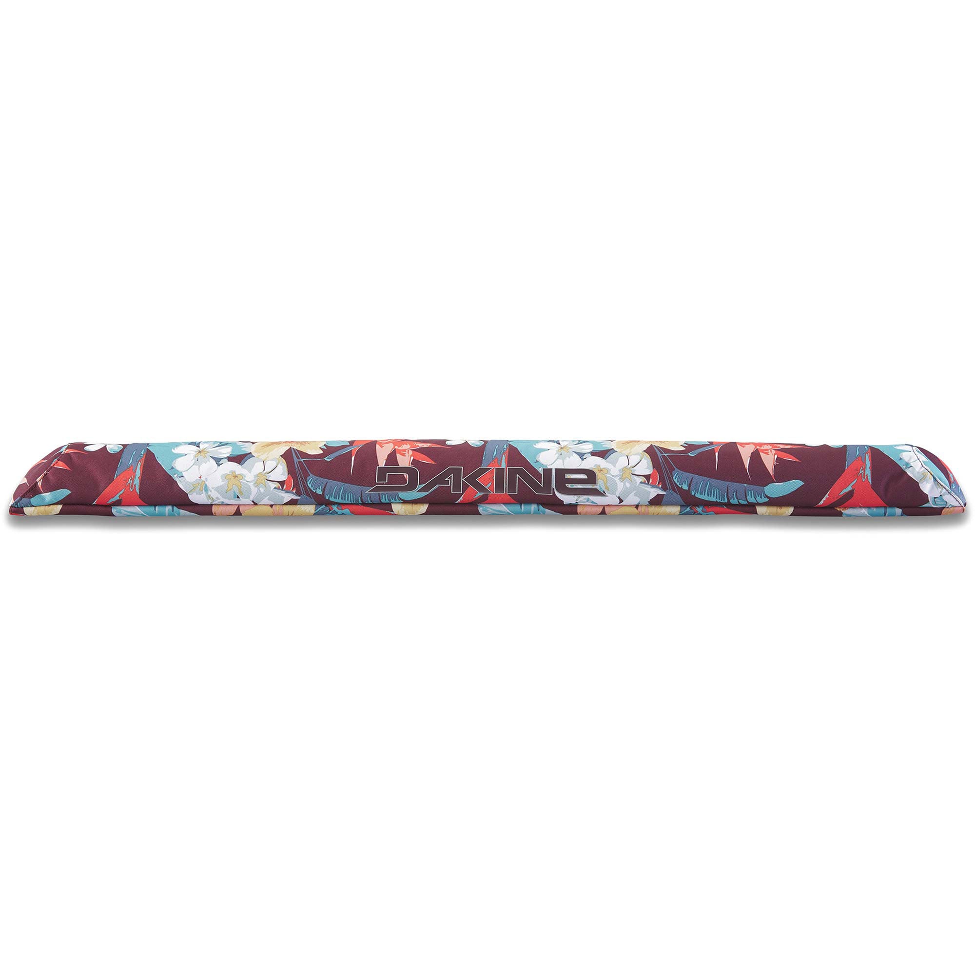Aero Rack Pads 34 - Image 7