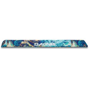 Aero Rack Pads 34