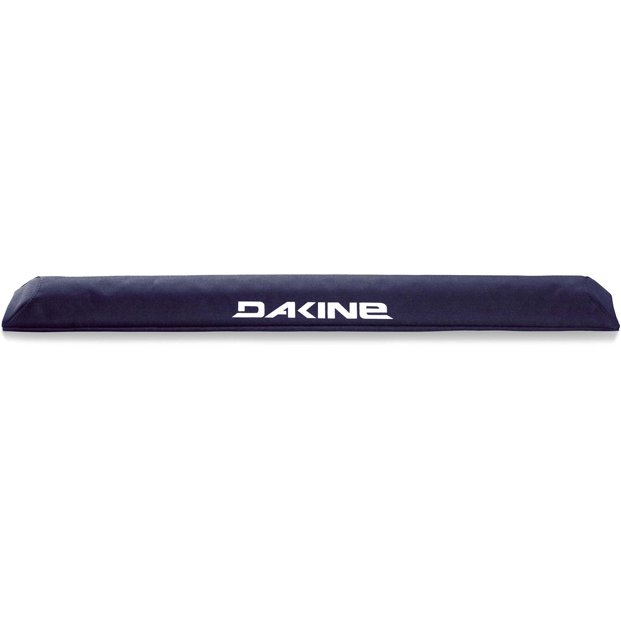 Aero Rack Pads 34 - Image 5