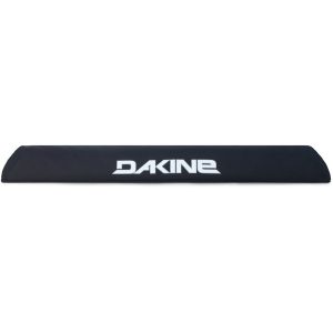 Aero Rack Pads DLX 28In - Black