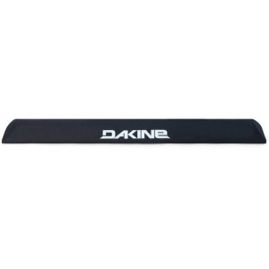 Aero Rack Pads DLX 34In - Black