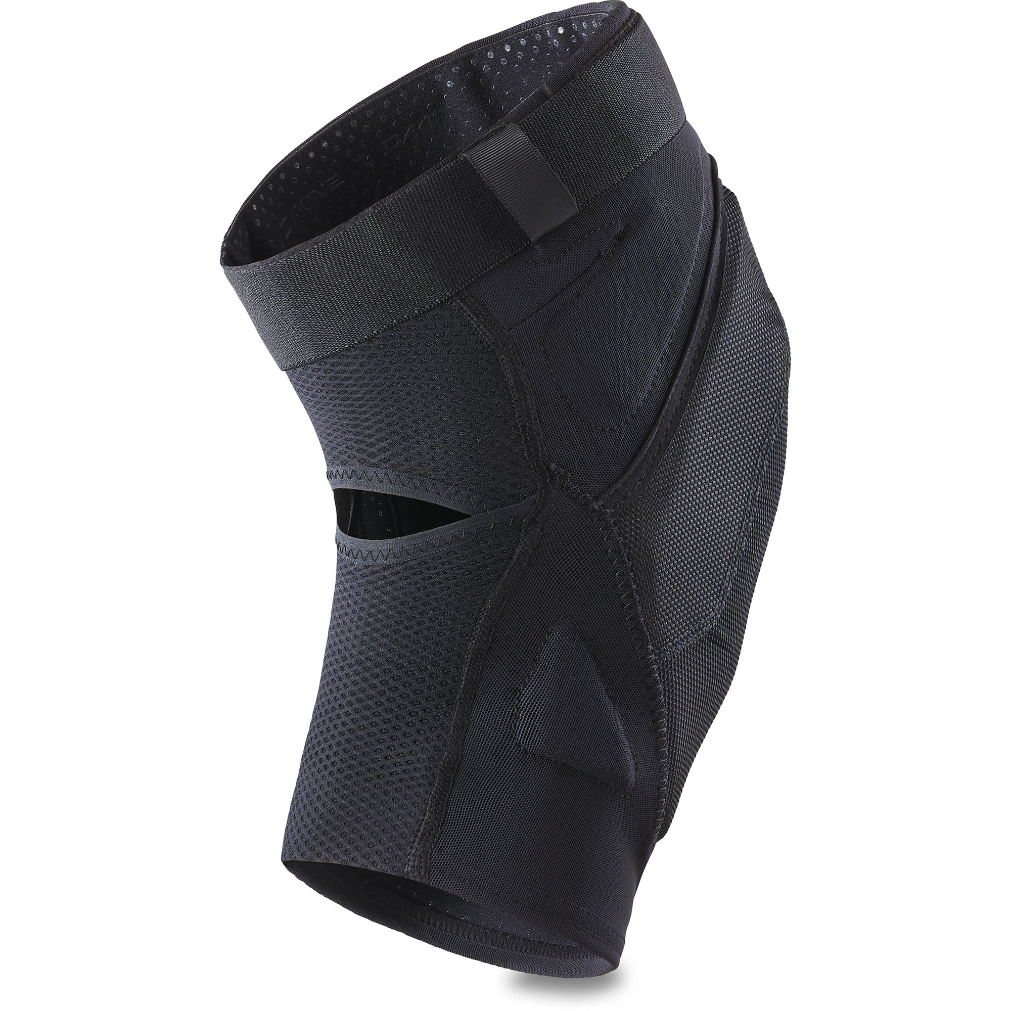 Agent Bike Knee Pad - Image 2