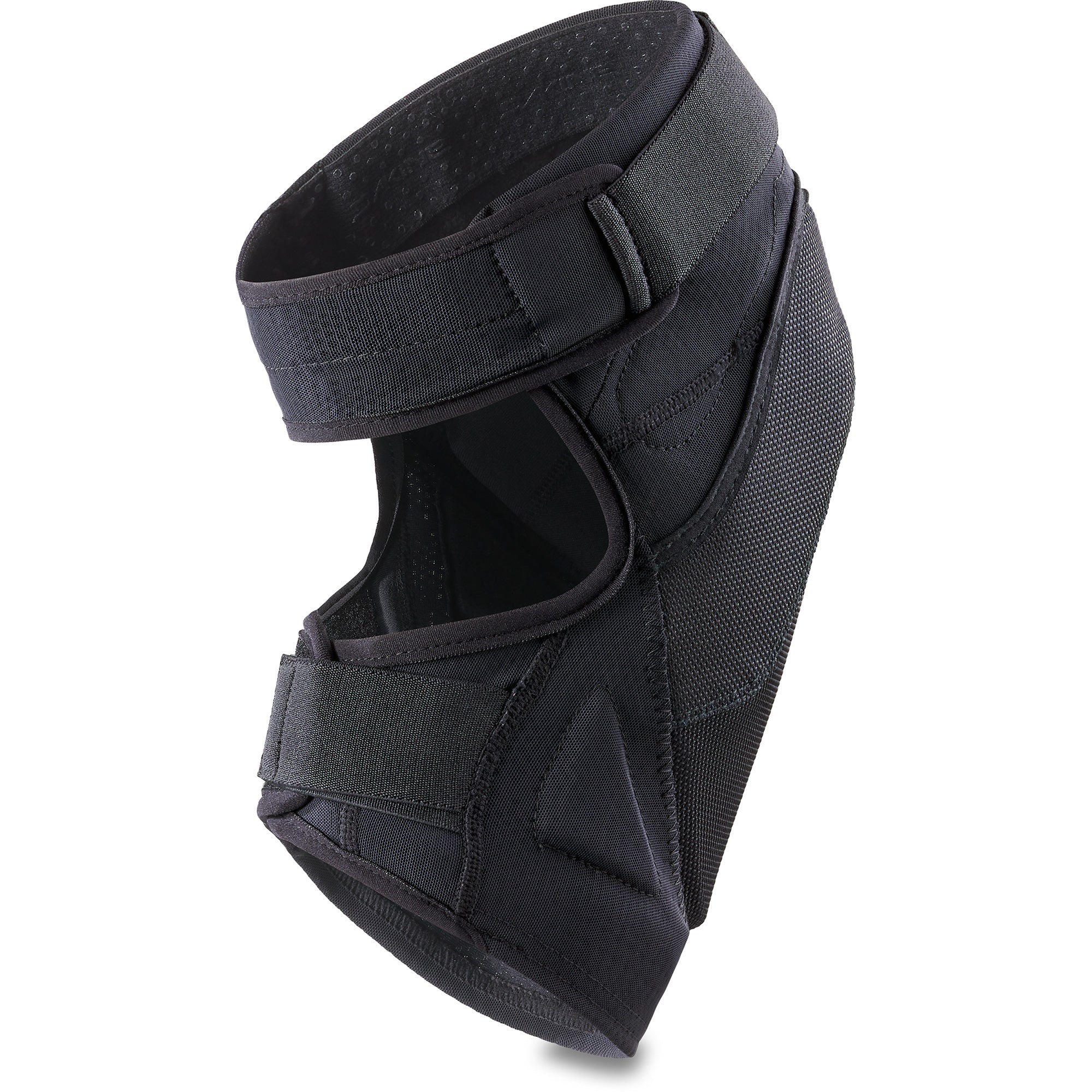 Agent O/O Bike Knee Pad - Image 2