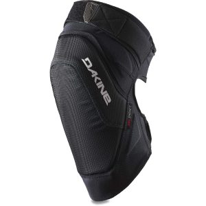 Agent O/O Bike Knee Pad