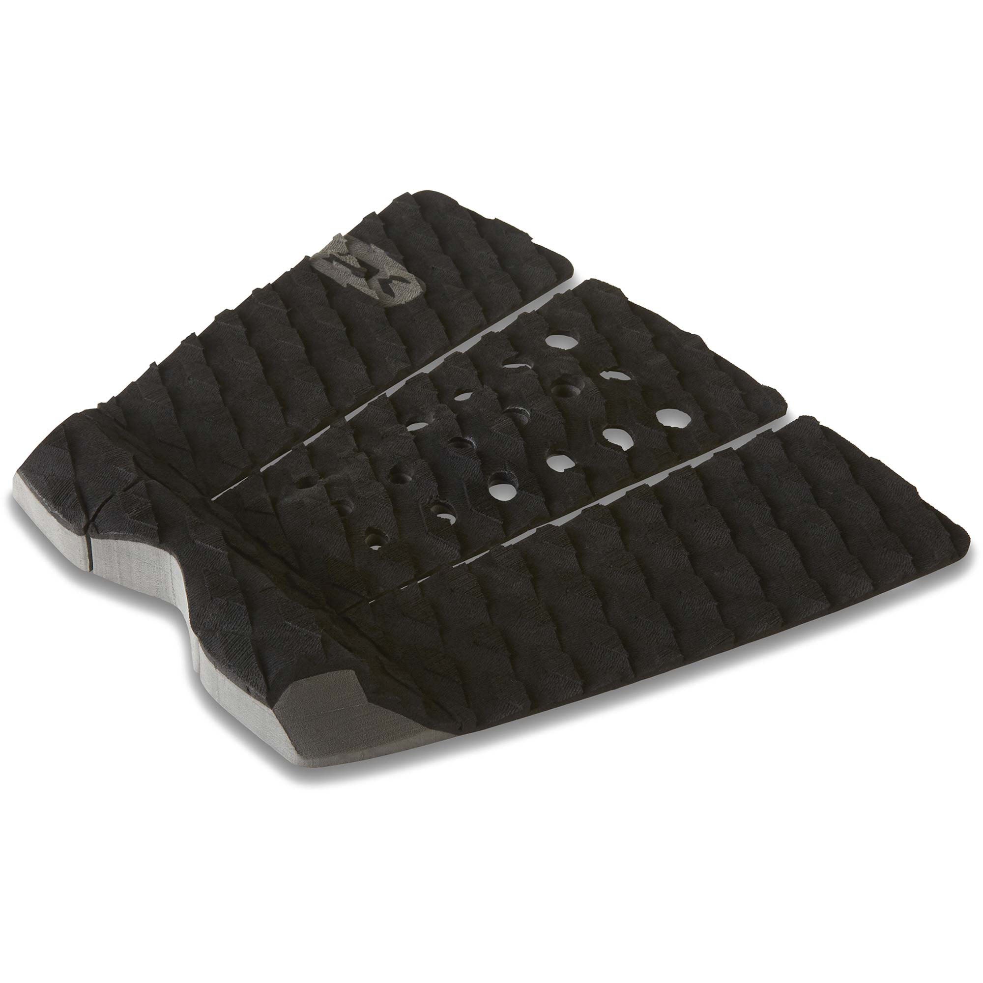 Albee Layer Pro Surf Traction Pad - Image 2