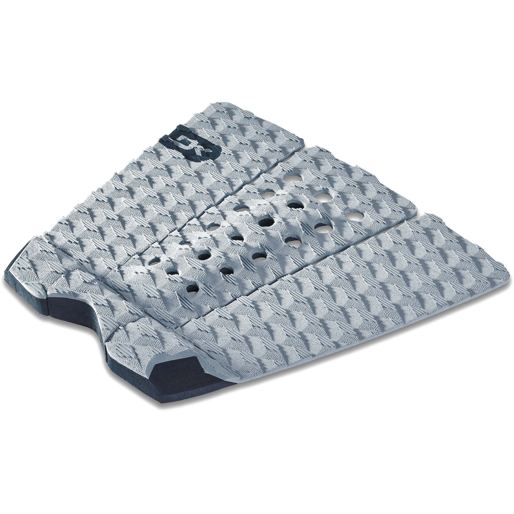 Albee Layer Pro Surf Traction Pad - Image 3