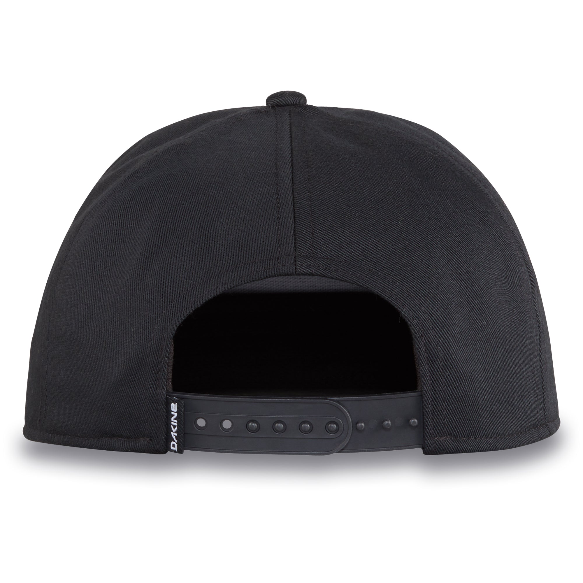 All Sports Patch Ballcap - Image 6