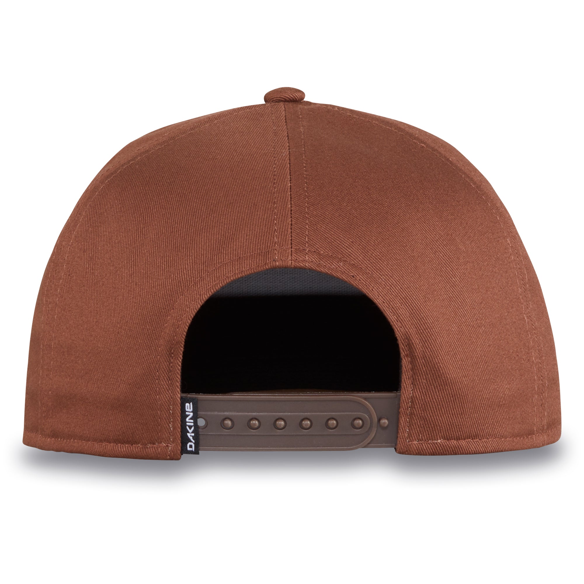All Sports Patch Ballcap - Image 5
