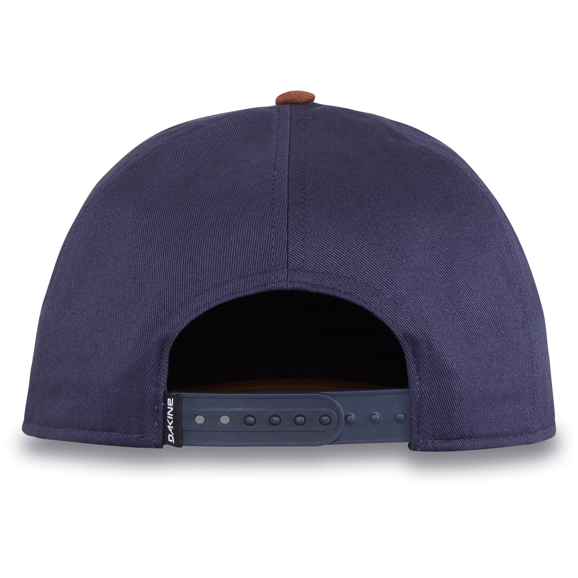 All Sports Patch Ballcap - Image 4