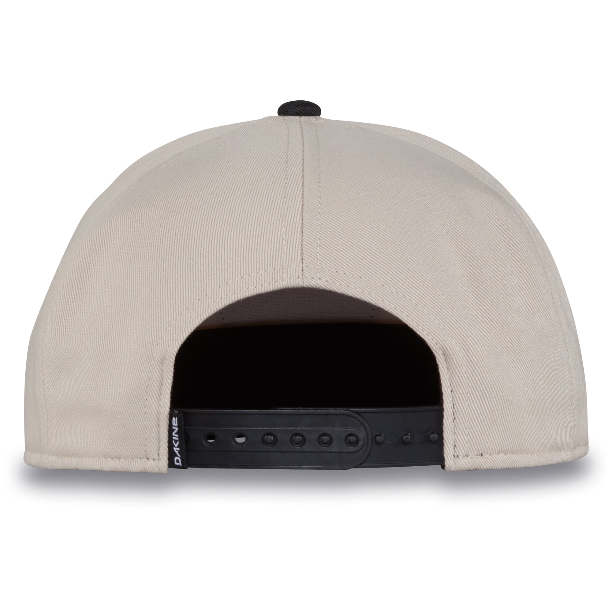 All Sports Patch Ballcap - Image 8
