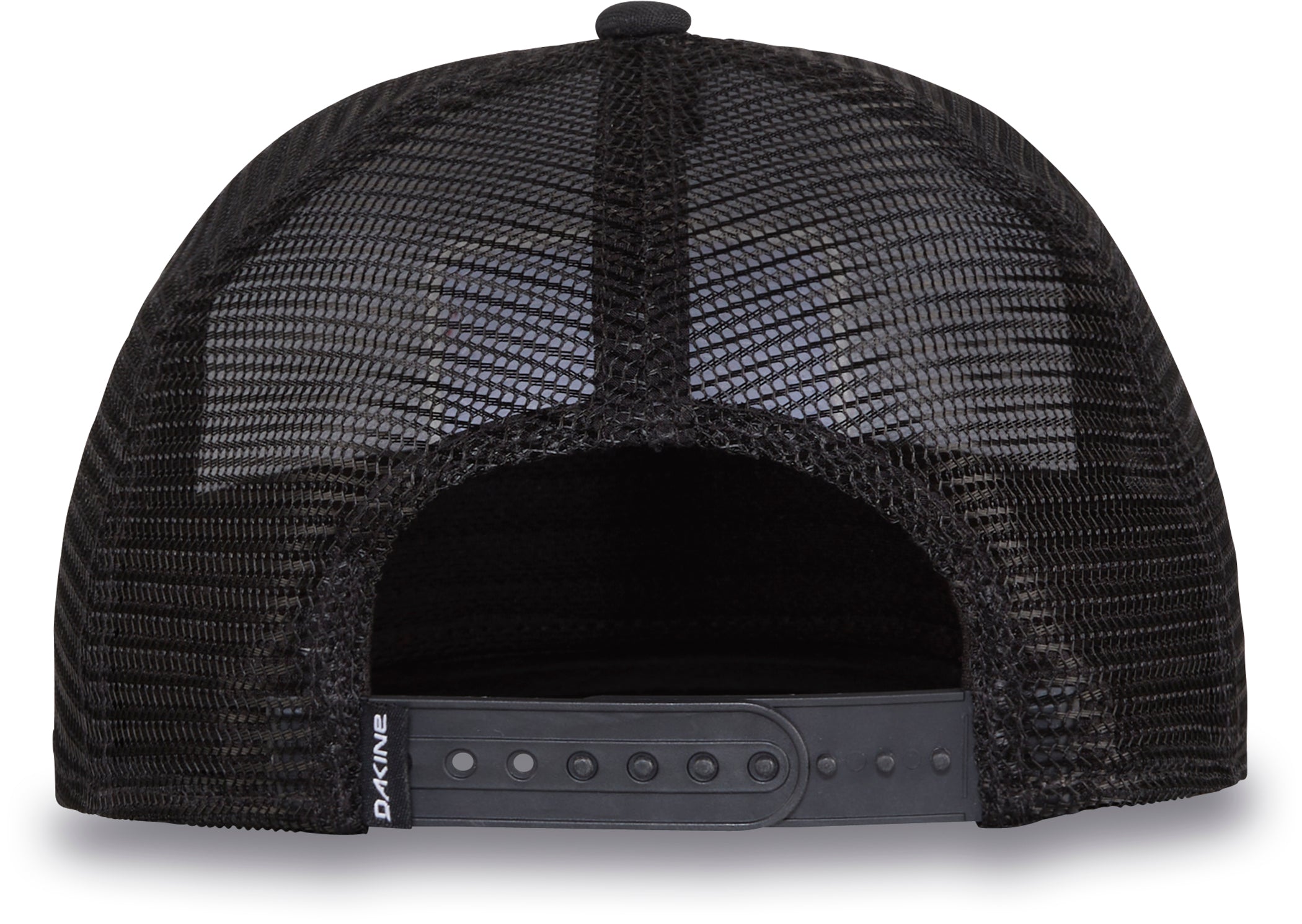 All Sports Trucker - Image 9