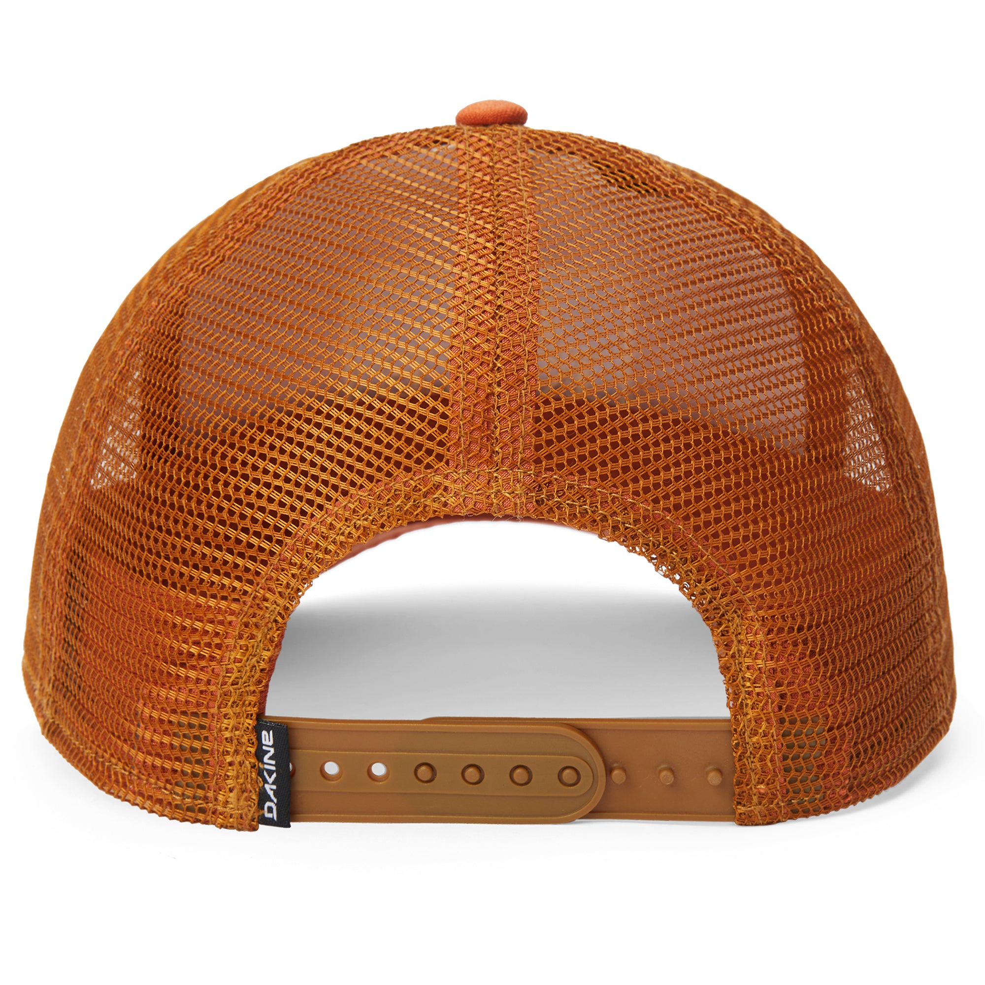 All Sports Trucker - Image 16