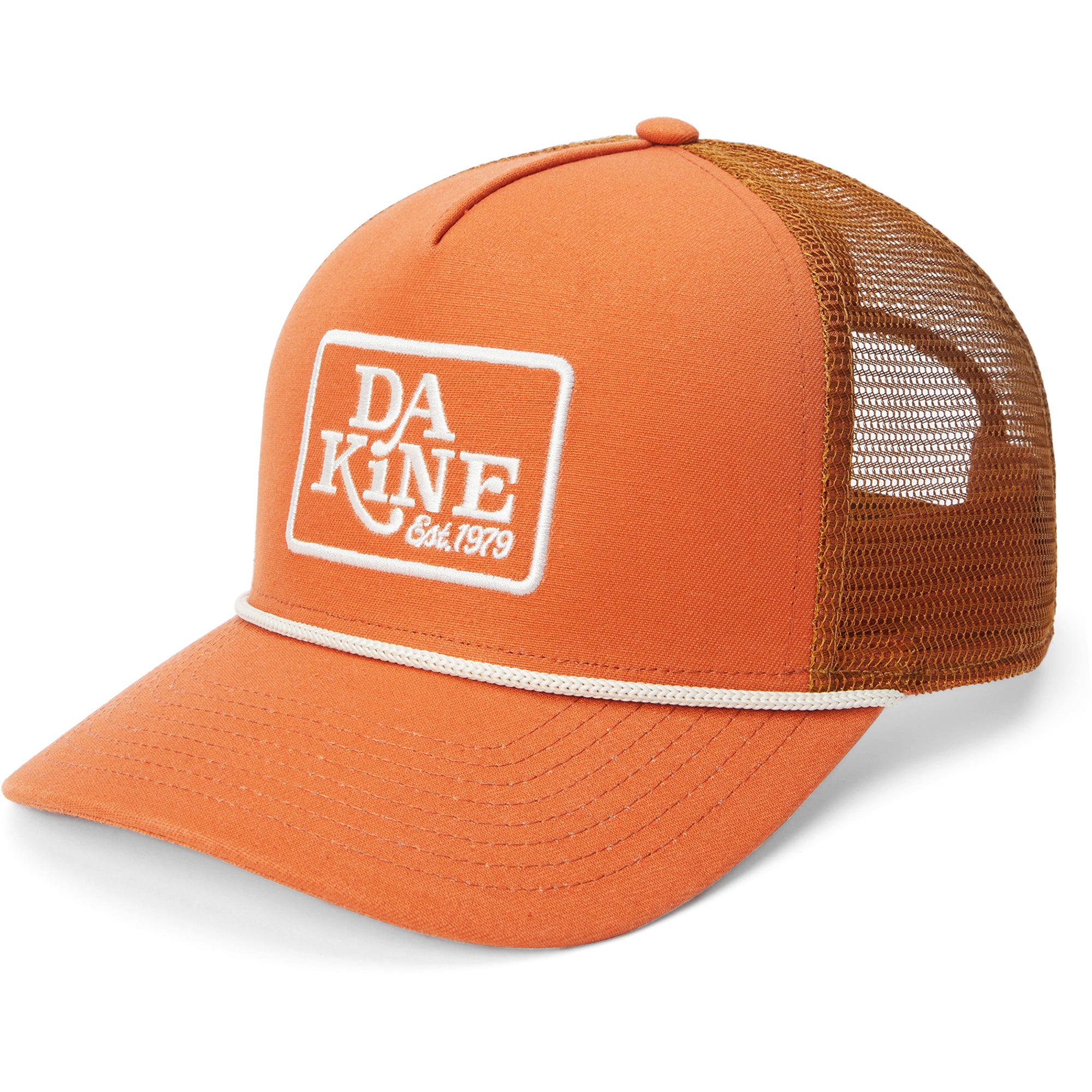 All Sports Trucker - Image 15