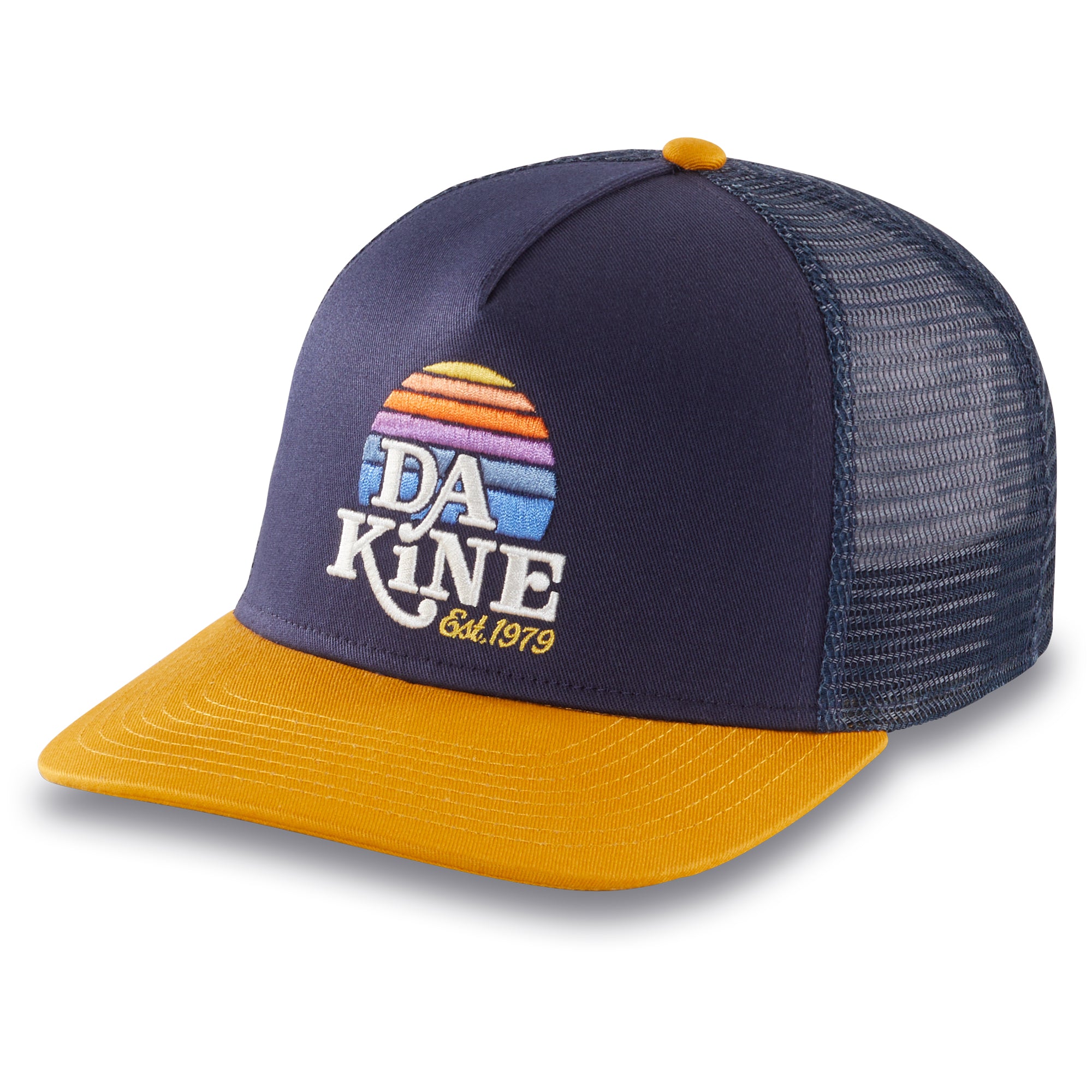 All Sports Trucker - Image 2