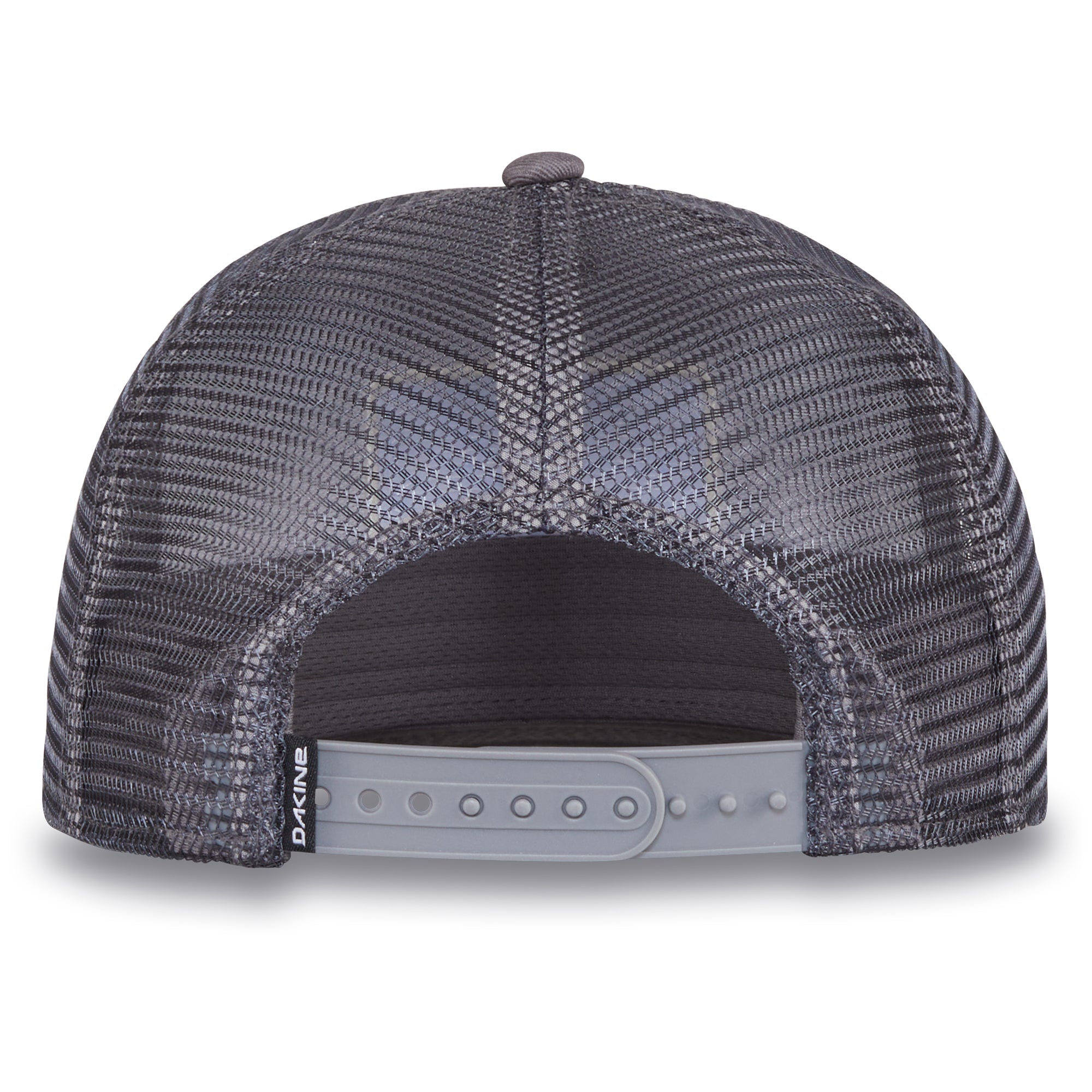 All Sports Trucker - Image 7