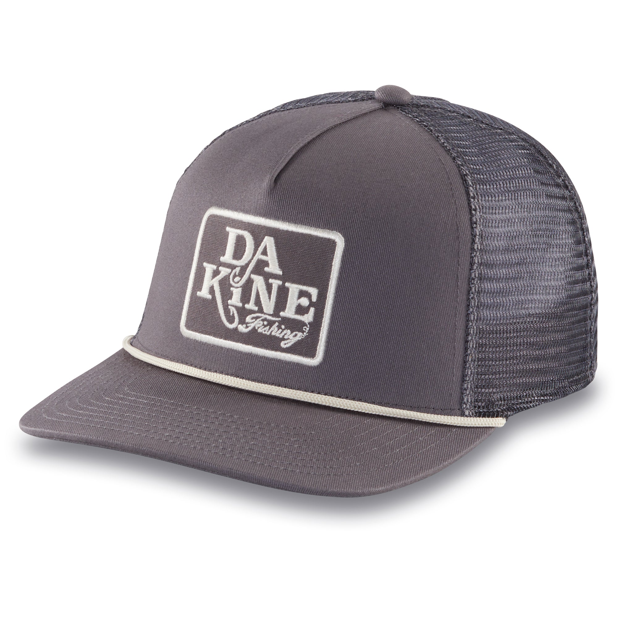 All Sports Trucker - Image 3