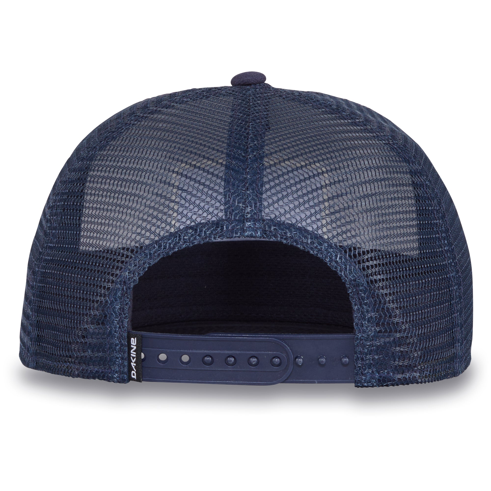 All Sports Trucker - Image 10