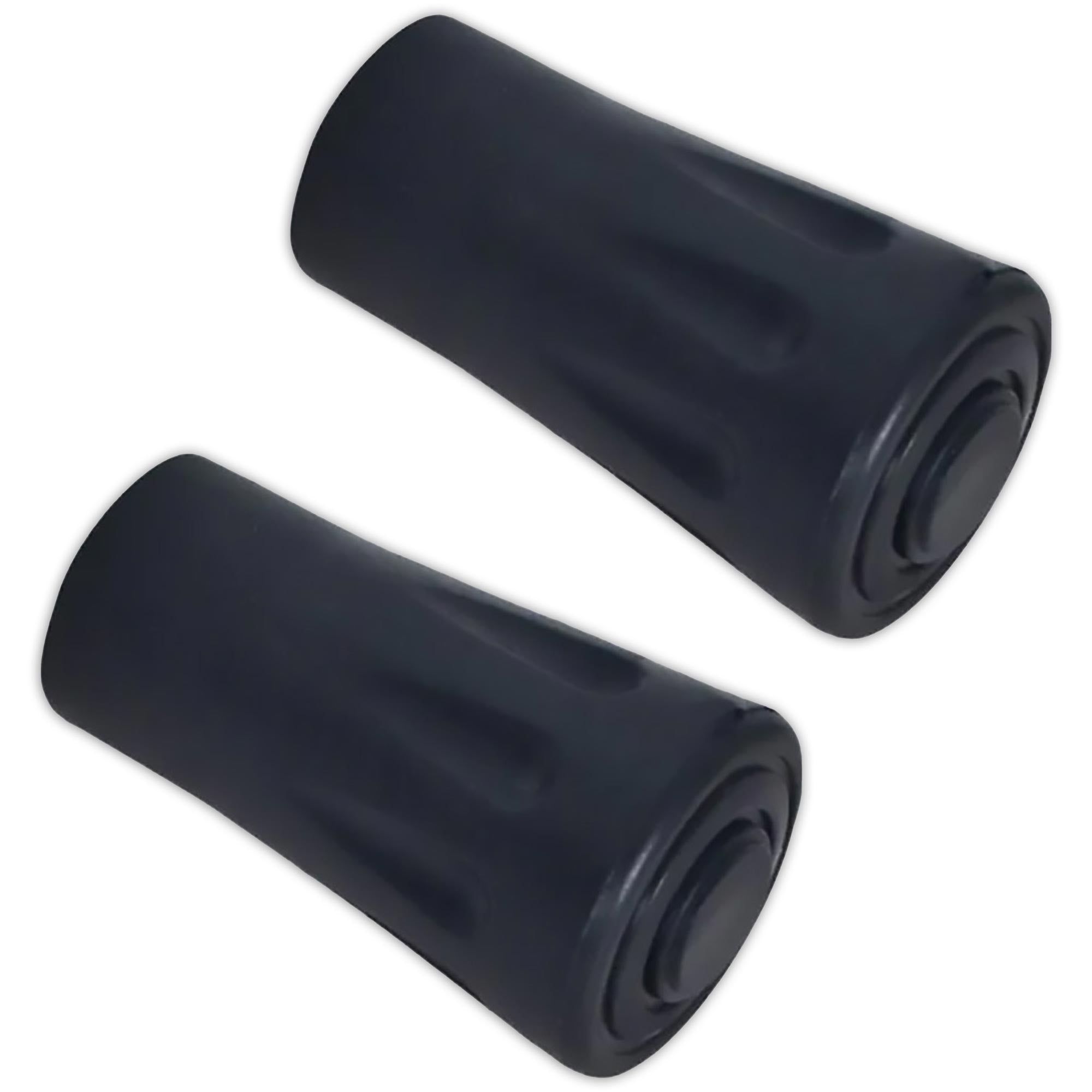 Aluminum Flip-Out Series Trekking Poles - Sun Flare / CastleRock - Image 7