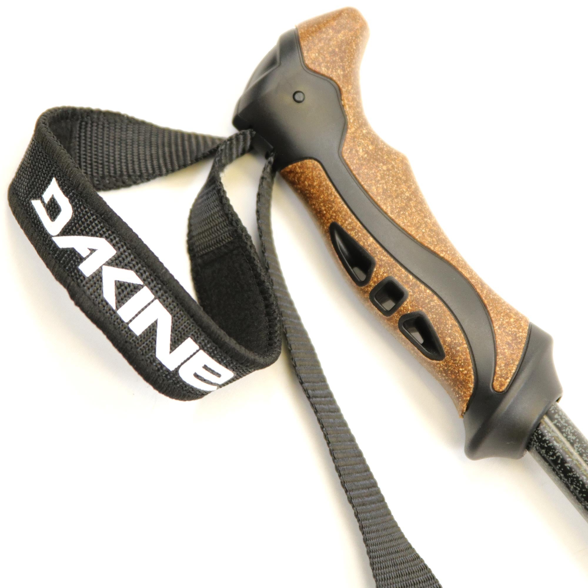 Aluminum Trail Series Trekking Poles - Castlerock - Image 2