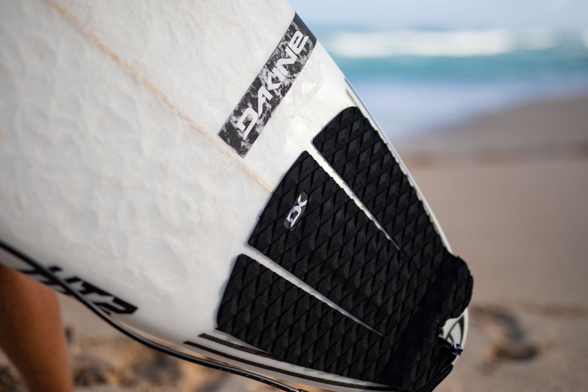 Andy Irons Pro Surf Traction Pad - Image 12
