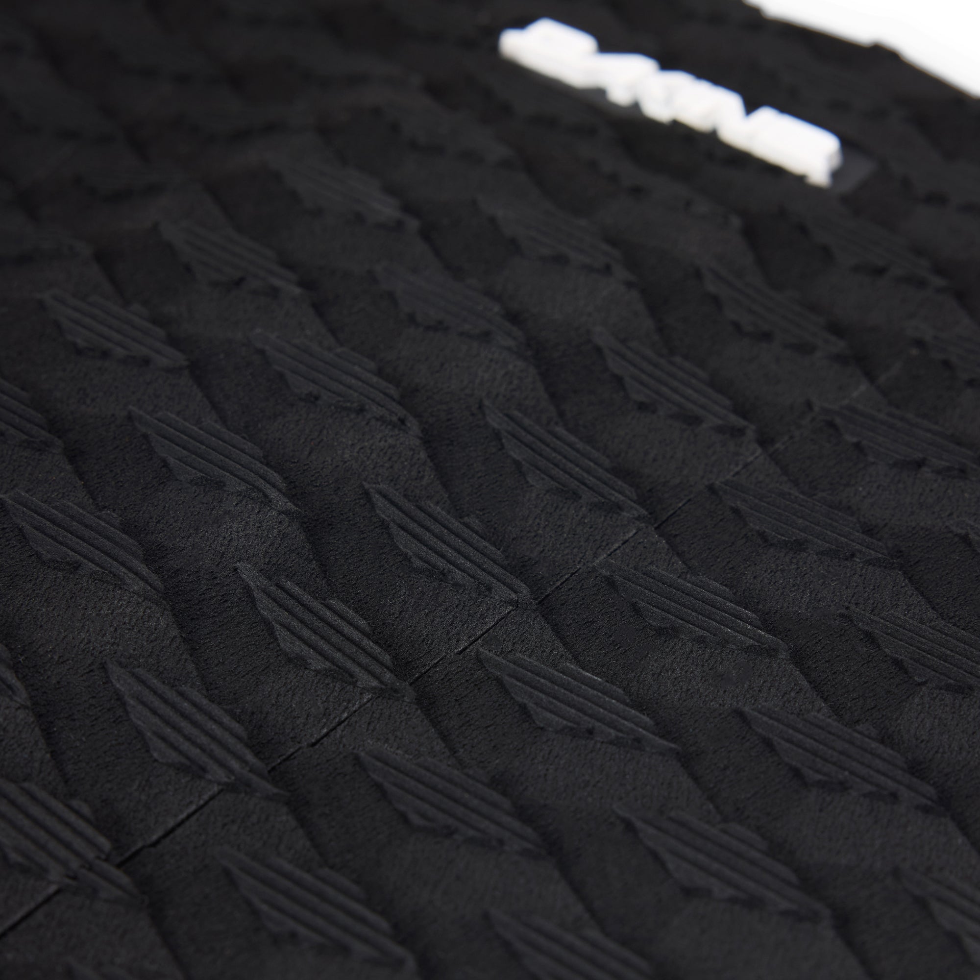 Andy Irons Pro Surf Traction Pad - Black - Image 3